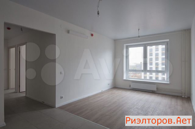 ������ �������� �������� ����� 12�5 (���� �6)