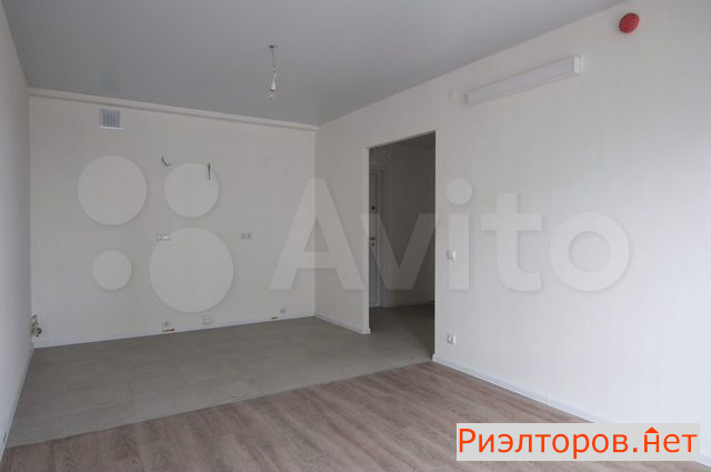 ������ �������� �������� ����� 12�5 (���� �7)