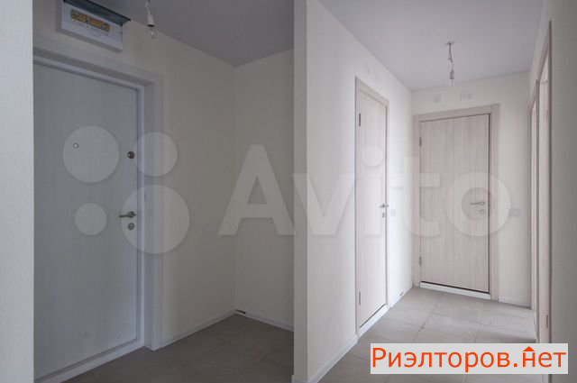 ������ �������� �������� ����� 12�5 (���� �8)