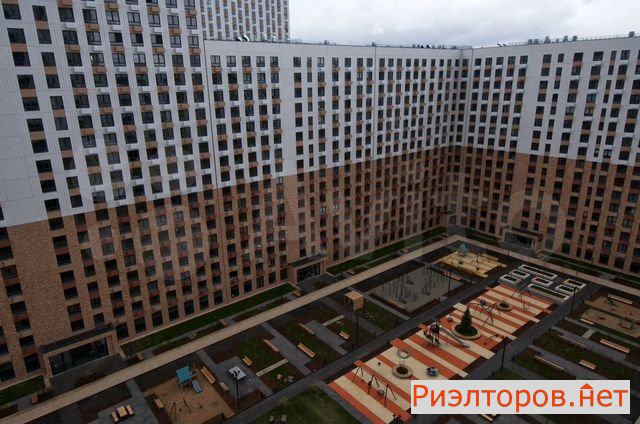 ������ �������� �������� ����� 12�5 (���� �9)