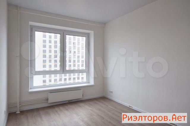 ������ �������� �������� ����� 12�5 (���� �10)