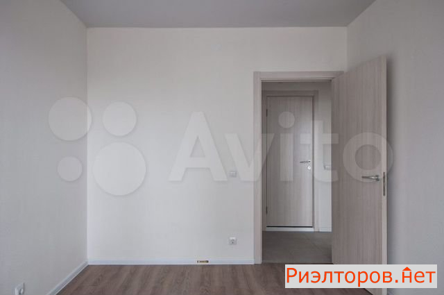 ������ �������� �������� ����� 12�5 (���� �11)