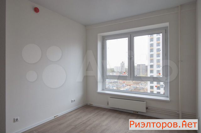 ������ �������� �������� ����� 12�5 (���� �12)