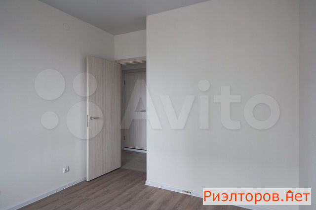 ������ �������� �������� ����� 12�5 (���� �13)