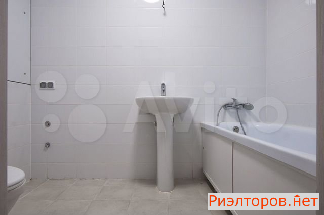 ������ �������� �������� ����� 12�5 (���� �14)