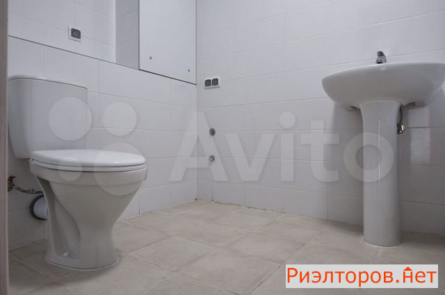 ������ �������� �������� ����� 12�5 (���� �15)