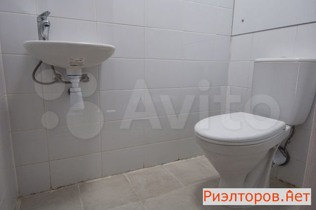 ������ �������� �������� ����� 12�5 (���� �16)