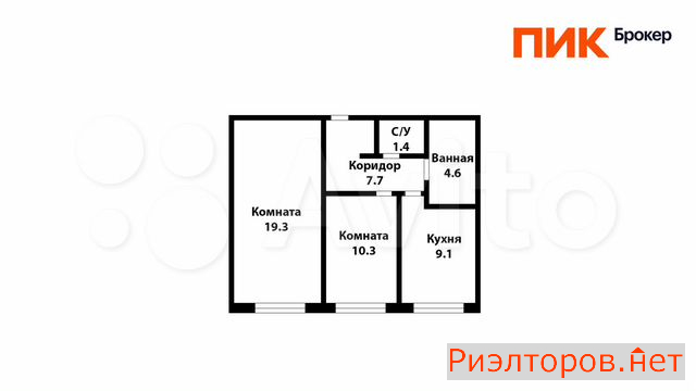 ������ �������� �������� ����� 12�5 (���� �17)