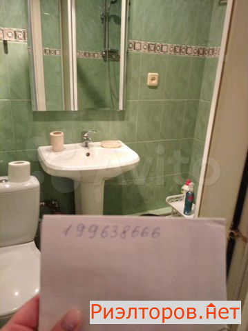      331 ( 13)