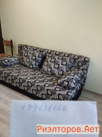      331 ( 3)
