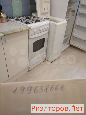      331 ( 5)