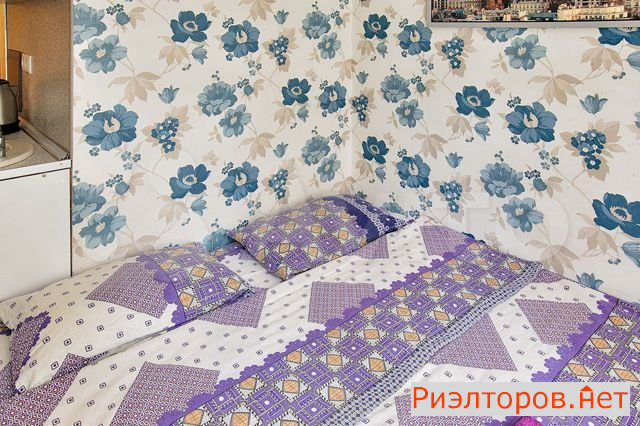 ����� ������ ��������� �������������� ����� 4�11 (���� �2)