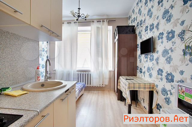 ����� ������ ��������� �������������� ����� 4�11 (���� �3)