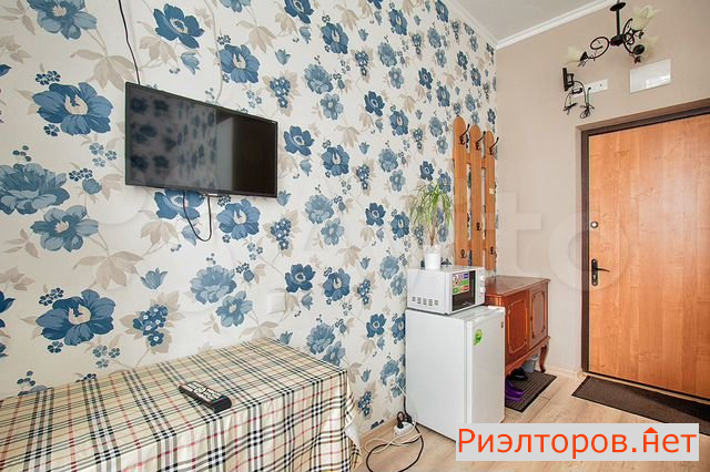 ����� ������ ��������� �������������� ����� 4�11 (���� �5)