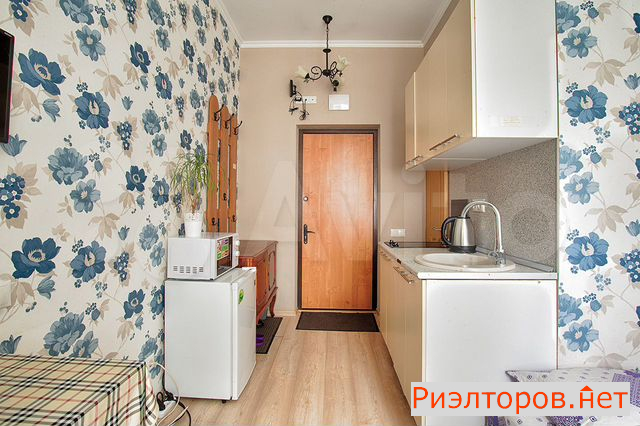 ����� ������ ��������� �������������� ����� 4�11 (���� �6)