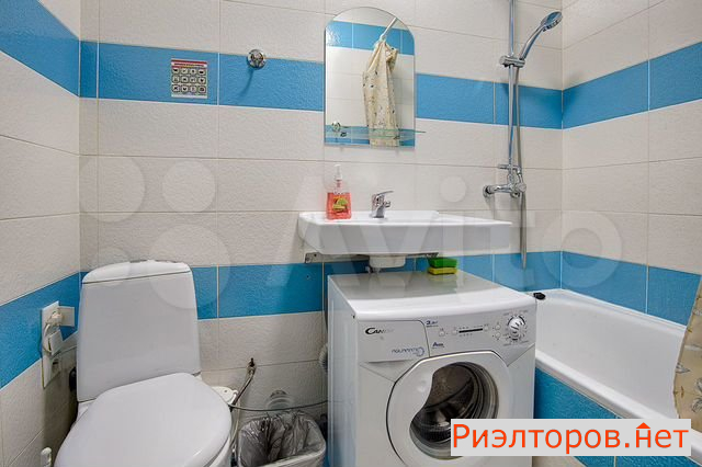 ����� ������ ��������� �������������� ����� 4�11 (���� �7)