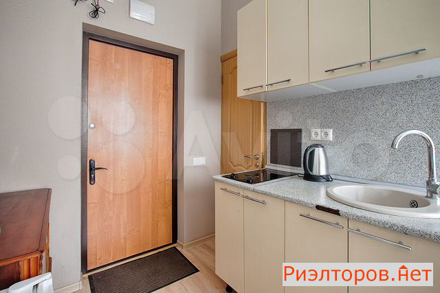 ����� ������ ��������� �������������� ����� 4�11 (���� �8)