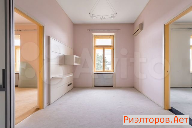 ������ ���������� ������� 14 6 (���� �2)