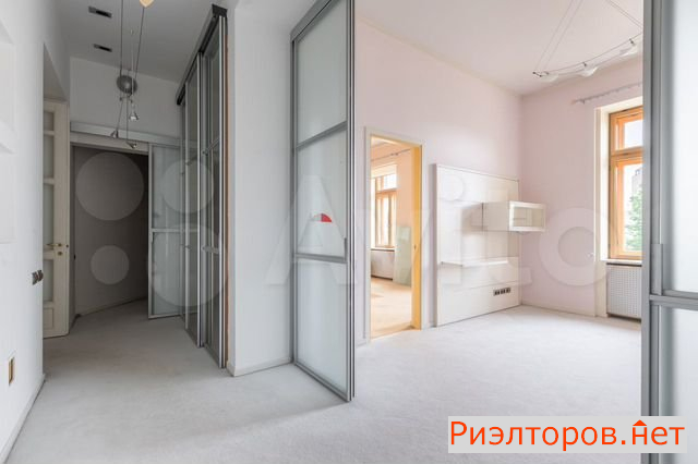 ������ ���������� ������� 14 6 (���� �3)