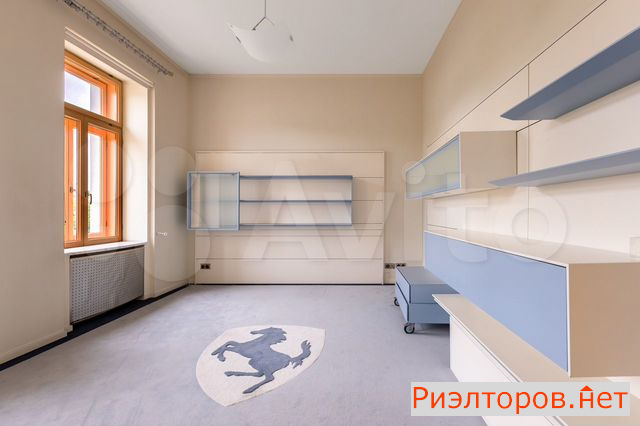 ������ ���������� ������� 14 6 (���� �4)