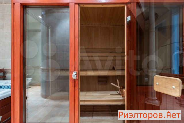 ������ ���������� ������� 14 6 (���� �5)