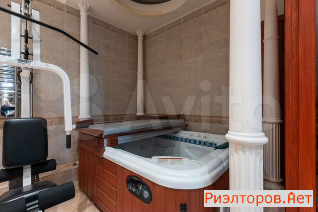 ������ ���������� ������� 14 6 (���� �6)