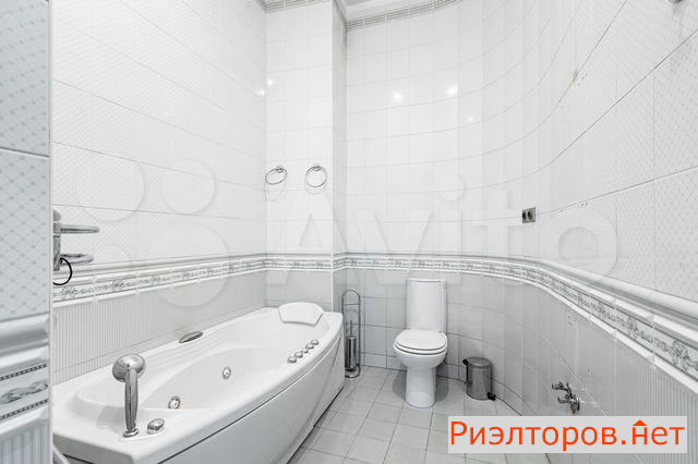 ������ ���������� ������� 14 6 (���� �7)