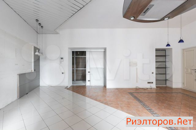 ������ ���������� ������� 14 6 (���� �8)