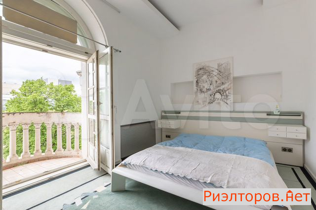 ������ ���������� ������� 14 6 (���� �9)