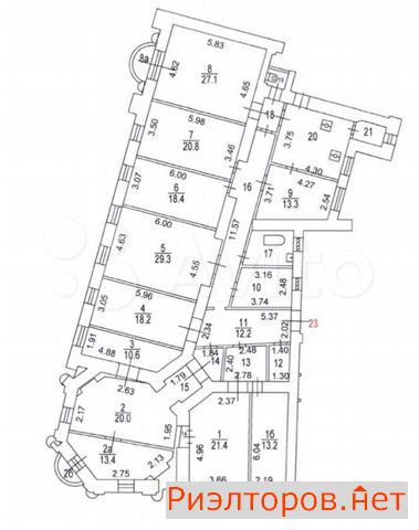 ������ ���������� ������� 14 6 (���� �10)