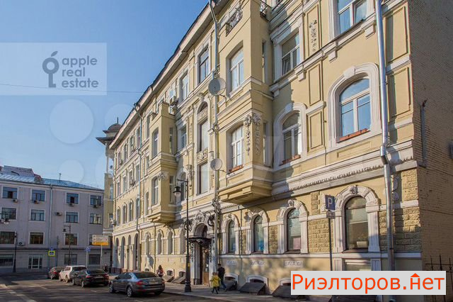 ������ �������� ��������� �������� 1 8�1 (���� �2)