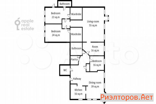 ������ �������� ��������� �������� 1 8�1 (���� �3)