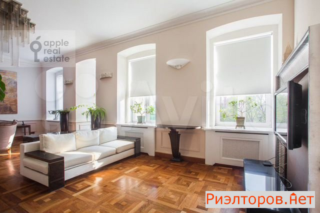 ������ �������� ��������� �������� 1 8�1 (���� �4)