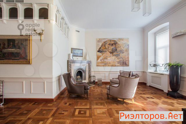 ������ �������� ��������� �������� 1 8�1 (���� �5)