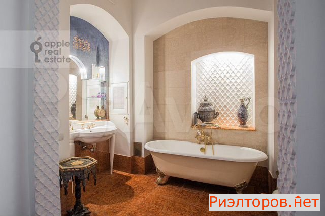 ������ �������� ��������� �������� 1 8�1 (���� �6)