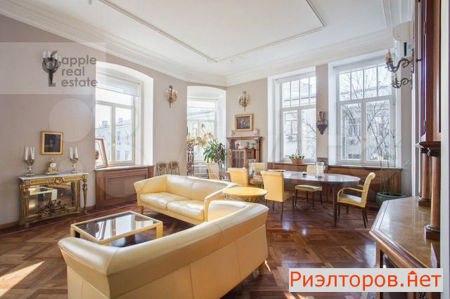 ������ �������� ��������� �������� 1 8�1 (���� �7)