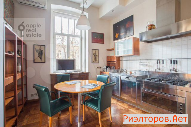 ������ �������� ��������� �������� 1 8�1 (���� �11)