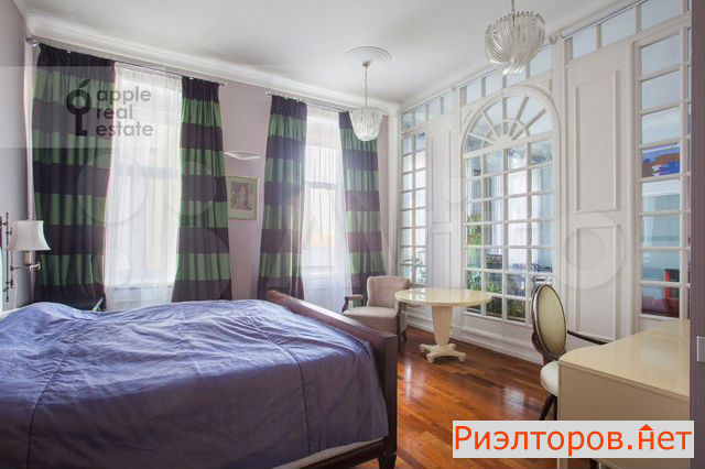 ������ �������� ��������� �������� 1 8�1 (���� �12)