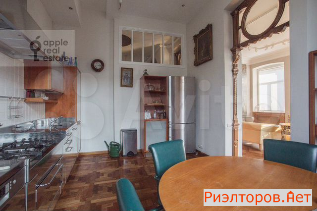 ������ �������� ��������� �������� 1 8�1 (���� �13)