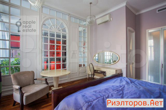 ������ �������� ��������� �������� 1 8�1 (���� �14)