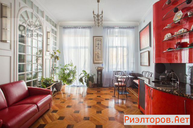 ������ �������� ��������� �������� 1 8�1 (���� �15)