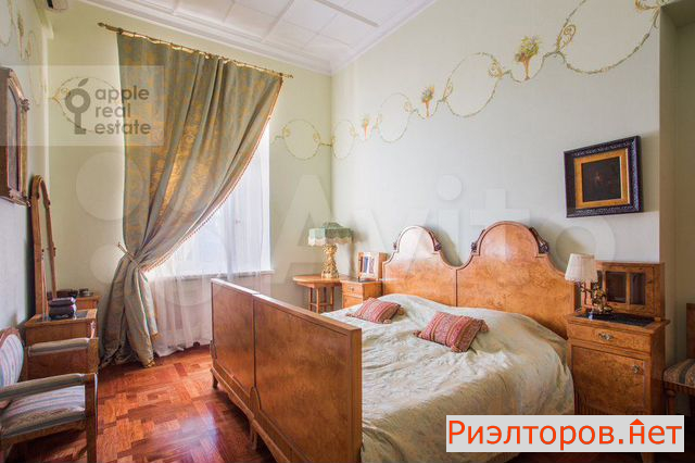 ������ �������� ��������� �������� 1 8�1 (���� �16)