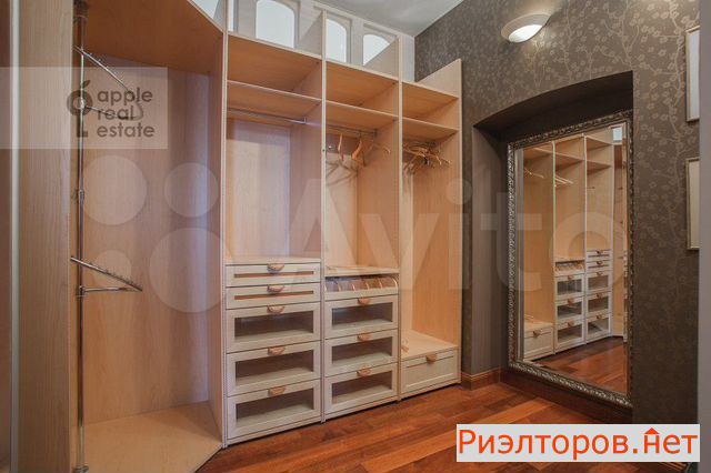 ������ �������� ��������� �������� 1 8�1 (���� �17)