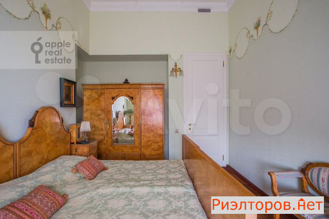 ������ �������� ��������� �������� 1 8�1 (���� �18)