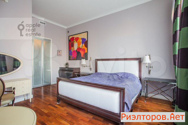 ������ �������� ��������� �������� 1 8�1 (���� �19)