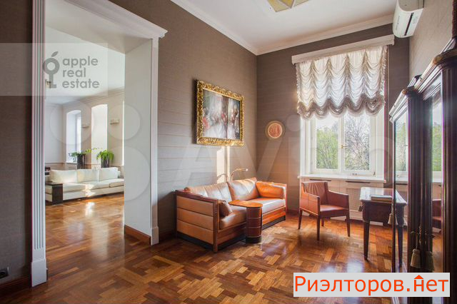 ������ �������� ��������� �������� 1 8�1 (���� �8)