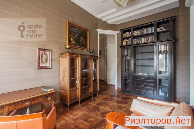 ������ �������� ��������� �������� 1 8�1 (���� �9)