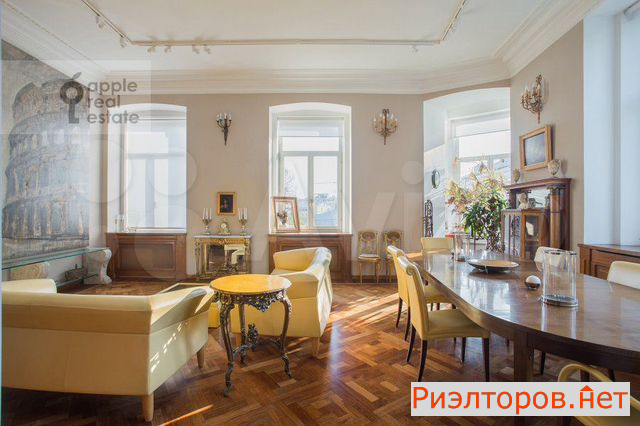 ������ �������� ��������� �������� 1 8�1 (���� �10)