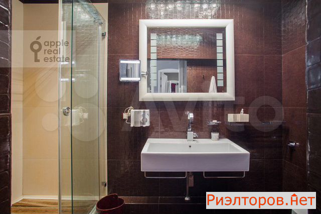 ������ �������� ��������� �������� 1 8�1 (���� �20)