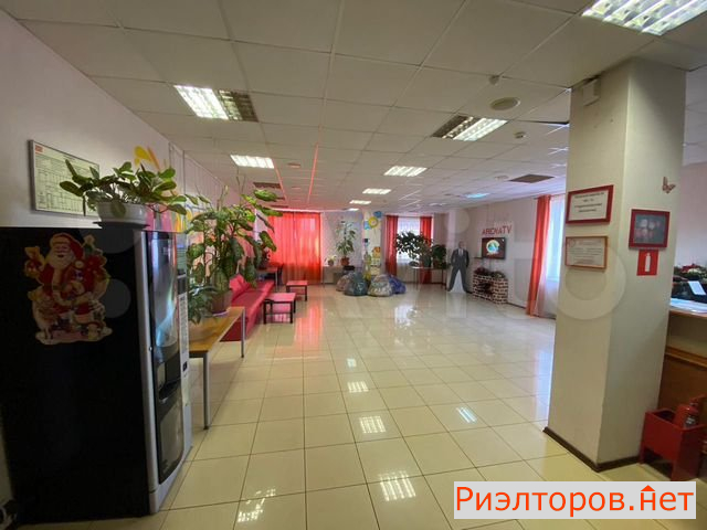 ����� ������ ���������� ����� 14�14 (���� �2)